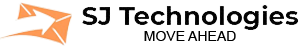 SJ Technologies