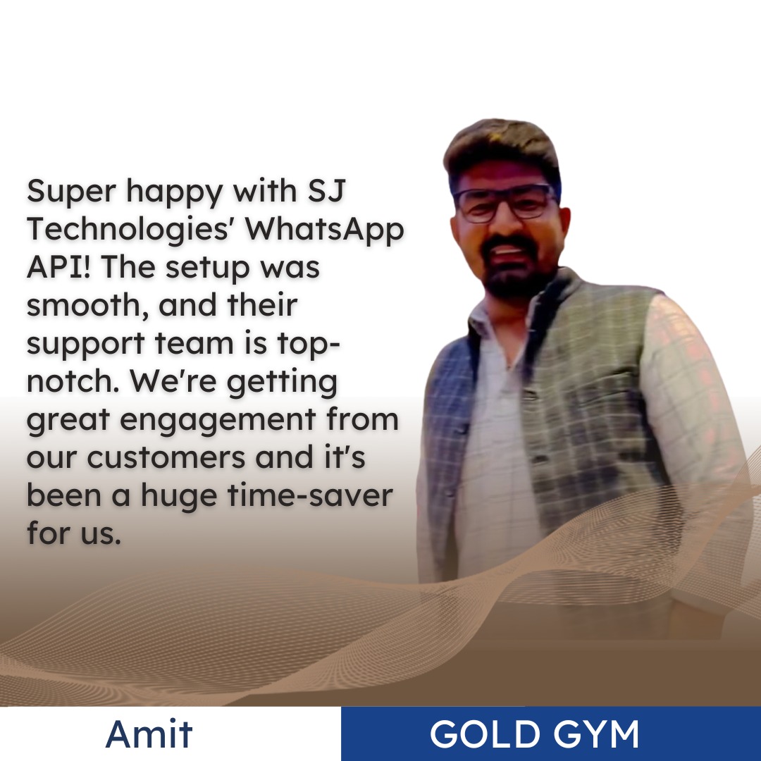 WhatsApp Image 2025-08-29 at 11.31.41 AM